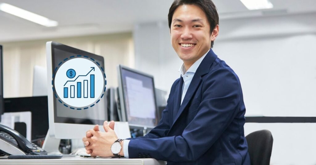 Sales Executive Jobs in Qatar